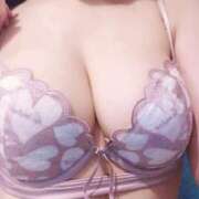 ヒメ日記 2026/02/24 09:54 投稿 【G】みつき ウルトラセレブリティ