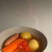 ヒメ日記 2026/03/07 21:44 投稿 【G】みつき ウルトラセレブリティ