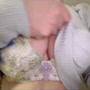 ヒメ日記 2026/03/22 11:04 投稿 【G】みつき ウルトラセレブリティ