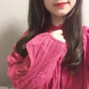 ヒメ日記 2026/03/23 14:34 投稿 【G】みつき ウルトラセレブリティ