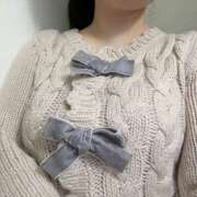 ヒメ日記 2026/03/25 21:08 投稿 【G】みつき ウルトラセレブリティ