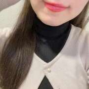 【G】みつき むらむら ウルトラセレブリティ