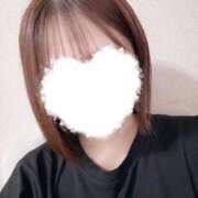 なつ【Natsu】 はじめまして♡ The Date SHINAGAWA Premier【ザ・デート品川プレミア】