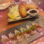 ヒメ日記 2026/02/02 23:27 投稿 ちあき Queen Angel(クイーンエンジェル)