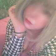 ヒメ日記 2026/02/03 10:45 投稿 ちあき Queen Angel(クイーンエンジェル)