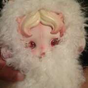 ヒメ日記 2026/02/03 22:54 投稿 ちあき Queen Angel(クイーンエンジェル)