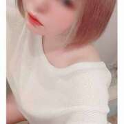 ヒメ日記 2026/02/04 14:50 投稿 ちあき Queen Angel(クイーンエンジェル)