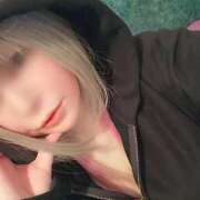 ヒメ日記 2026/02/04 17:38 投稿 ちあき Queen Angel(クイーンエンジェル)