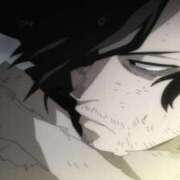 ヒメ日記 2026/02/06 14:50 投稿 ちあき Queen Angel(クイーンエンジェル)