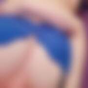 ヒメ日記 2026/02/06 17:53 投稿 ちあき Queen Angel(クイーンエンジェル)