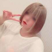 ヒメ日記 2026/02/06 22:46 投稿 ちあき Queen Angel(クイーンエンジェル)