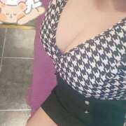 ヒメ日記 2026/02/07 14:50 投稿 ちあき Queen Angel(クイーンエンジェル)