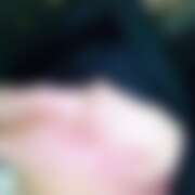 ヒメ日記 2026/02/07 16:57 投稿 ちあき Queen Angel(クイーンエンジェル)