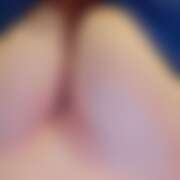 ヒメ日記 2026/02/09 16:58 投稿 ちあき Queen Angel(クイーンエンジェル)