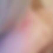 ヒメ日記 2026/02/11 16:31 投稿 ちあき Queen Angel(クイーンエンジェル)