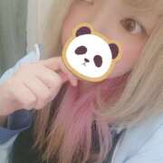 ヒメ日記 2026/02/14 00:03 投稿 ちあき Queen Angel(クイーンエンジェル)