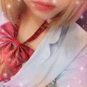 ヒメ日記 2026/02/14 16:11 投稿 ちあき Queen Angel(クイーンエンジェル)