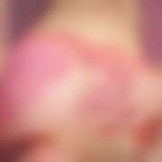 ヒメ日記 2026/02/14 17:26 投稿 ちあき Queen Angel(クイーンエンジェル)