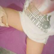 ヒメ日記 2026/02/16 01:44 投稿 ちあき Queen Angel(クイーンエンジェル)