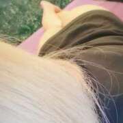 ヒメ日記 2026/02/18 22:40 投稿 ちあき Queen Angel(クイーンエンジェル)