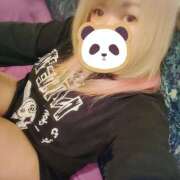 ヒメ日記 2026/02/19 10:47 投稿 ちあき Queen Angel(クイーンエンジェル)