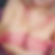 ヒメ日記 2026/02/19 18:42 投稿 ちあき Queen Angel(クイーンエンジェル)