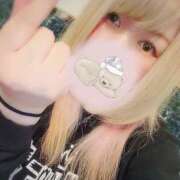 ヒメ日記 2026/02/20 14:50 投稿 ちあき Queen Angel(クイーンエンジェル)