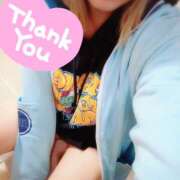 ヒメ日記 2026/02/20 22:45 投稿 ちあき Queen Angel(クイーンエンジェル)