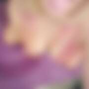 ヒメ日記 2026/02/22 17:37 投稿 ちあき Queen Angel(クイーンエンジェル)