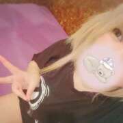 ヒメ日記 2026/02/22 22:57 投稿 ちあき Queen Angel(クイーンエンジェル)