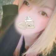 ヒメ日記 2026/02/23 10:19 投稿 ちあき Queen Angel(クイーンエンジェル)