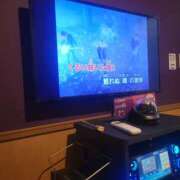 ヒメ日記 2026/02/24 06:51 投稿 ちあき Queen Angel(クイーンエンジェル)