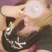 ヒメ日記 2026/02/26 22:22 投稿 ちあき Queen Angel(クイーンエンジェル)