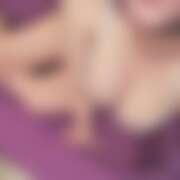 ヒメ日記 2026/03/05 17:00 投稿 ちあき Queen Angel(クイーンエンジェル)