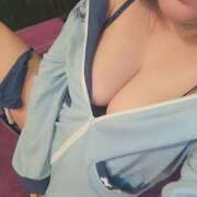 ヒメ日記 2026/03/12 07:48 投稿 ちあき Queen Angel(クイーンエンジェル)