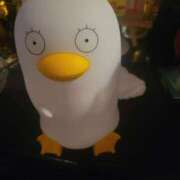 ヒメ日記 2026/03/12 21:37 投稿 ちあき Queen Angel(クイーンエンジェル)