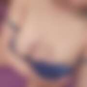 ヒメ日記 2026/03/20 10:10 投稿 ちあき Queen Angel(クイーンエンジェル)