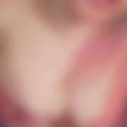 ヒメ日記 2026/03/22 10:57 投稿 ちあき Queen Angel(クイーンエンジェル)