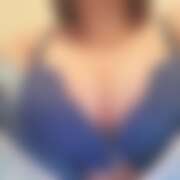 ヒメ日記 2026/03/24 17:59 投稿 ちあき Queen Angel(クイーンエンジェル)