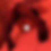 ヒメ日記 2026/03/27 11:10 投稿 ちあき Queen Angel(クイーンエンジェル)