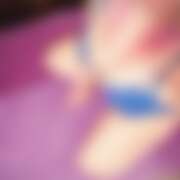 ヒメ日記 2026/04/05 08:05 投稿 ちあき Queen Angel(クイーンエンジェル)