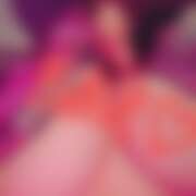 ヒメ日記 2026/04/06 18:13 投稿 ちあき Queen Angel(クイーンエンジェル)