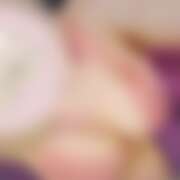 ヒメ日記 2026/04/11 12:11 投稿 ちあき Queen Angel(クイーンエンジェル)