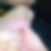 ヒメ日記 2026/04/15 13:26 投稿 ちあき Queen Angel(クイーンエンジェル)