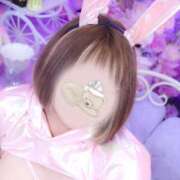 ちあき 5月18日のお礼♡ Queen Angel(クイーンエンジェル)