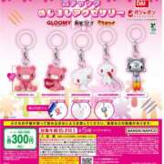 ヒメ日記 2026/05/24 10:41 投稿 ちあき Queen Angel(クイーンエンジェル)