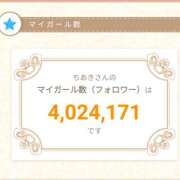 ヒメ日記 2026/06/01 12:18 投稿 ちあき Queen Angel(クイーンエンジェル)