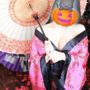 ちあき 本日8時〜19時まで? Queen Angel(クイーンエンジェル)