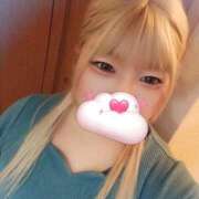 ヒメ日記 2026/02/03 03:27 投稿 なる 福岡飯塚田川ちゃんこ