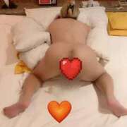 ヒメ日記 2026/02/03 04:15 投稿 なる 福岡飯塚田川ちゃんこ